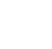 惠州市鴻發(fā)盛科技有限公司