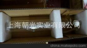 【60w激光管,60w工藝品激光雕刻機(jī)配件,60w工藝品激光切割機(jī)配件】?jī)r(jià)格,廠家,圖片,工藝飾品加工機(jī)械,上海朝光實(shí)業(yè)-