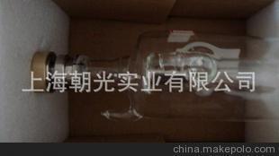 80w玻璃激光管,80w金屬激光管,80w布料激光切割機配件圖片,80w玻璃激光管,80w金屬激光管,80w布料激光切割機配件圖片大全,上海朝光實業-