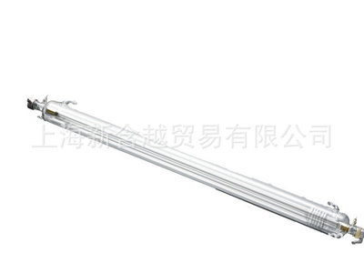 廠家直銷脈沖激光管 優質藍紫激光管，價格實惠