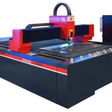 上海頂合機電經(jīng)營部 專業(yè)提供國內(nèi)加工機械與金屬切割及激光管服務(wù)