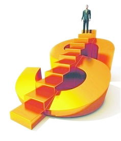 2013春節感悟 創業、投資、財富與奇跡交織的思考