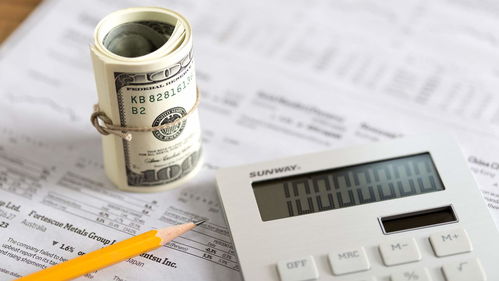 臨退休人員注意 社保交30年退休月領3406元，是“鐵飯碗”還是“創業投資”新起點？