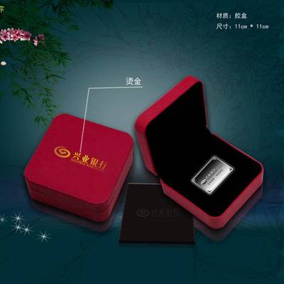 企業(yè)形象與情感的雙重印記 定制胸章、紀念章與禮品策劃全解析